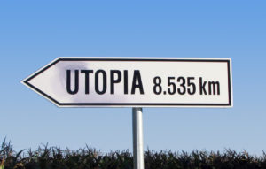 conclusion utopia