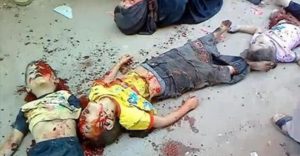 Hate boys murdered