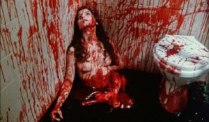 Hate brutal murder (5)