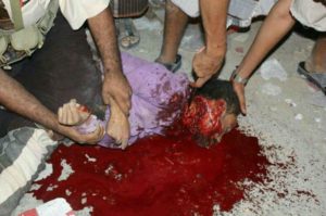 Hate isis killing (3)