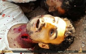 Hate isis killing (4)
