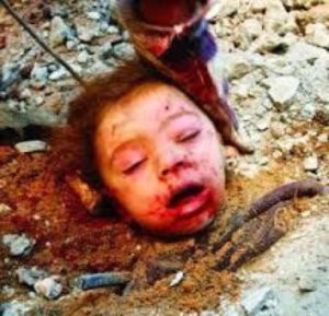 Hate isis killing (5)