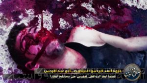 Hate isis killing (6)