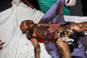 Hate isis killing (7)