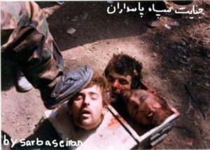 Hate isis killing (9)