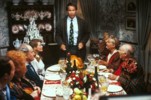 christmas etiquette in-laws