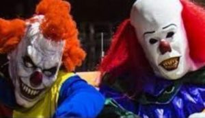 creepy-clowns-flomo