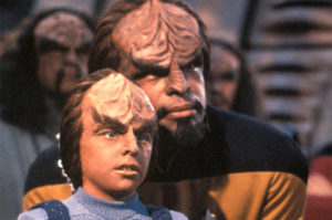 do-aliens-klingon