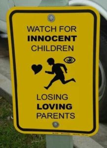 implications-of-child-sign