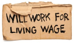 retraction-living-wage